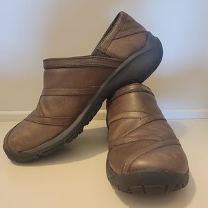 Merrell Women's Encore Eclipse 2 Coffee Bean Brown
